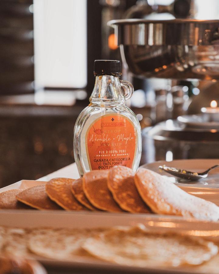The Originals Boutique, Hotel Du Pont Roupt, Mende Luaran gambar