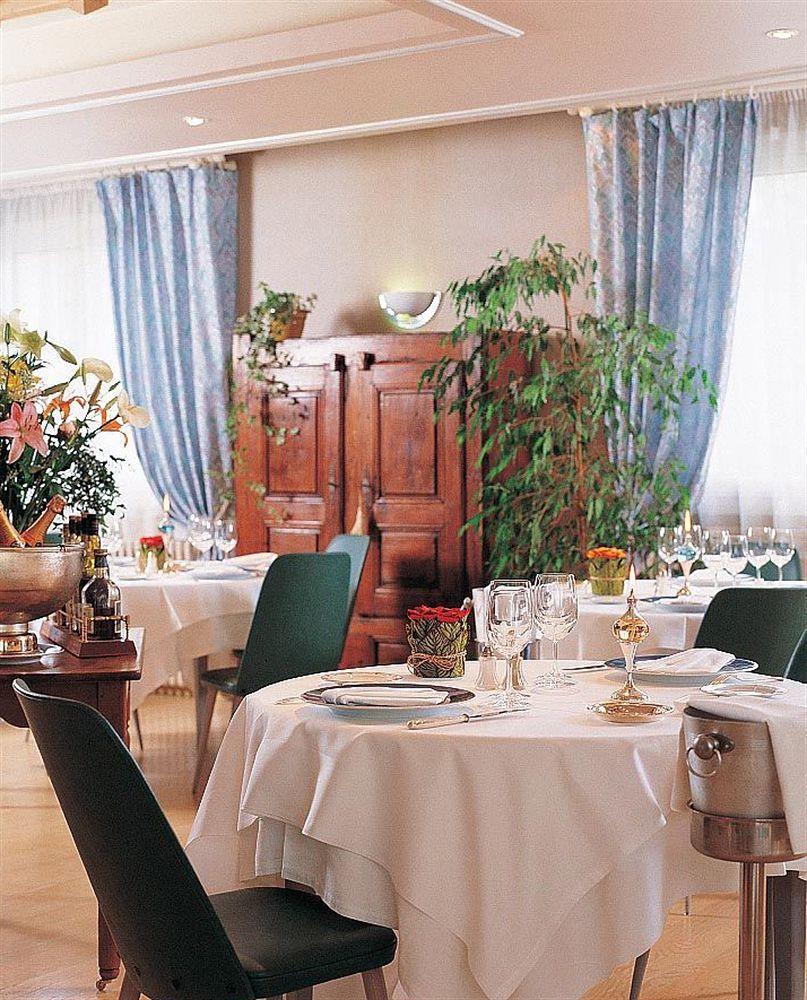The Originals Boutique, Hotel Du Pont Roupt, Mende Luaran gambar